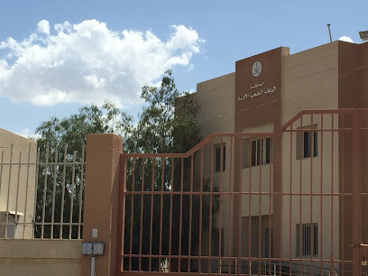 مركز صحي شمال المطار - Saudi Arabia|Khamis Mushait 62462|Al'aziziyah|Unnamed Road