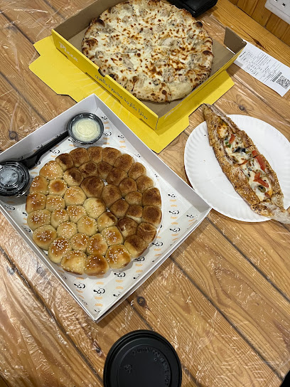 Meem Corner | ميم كورنر - Saudi Arabia|jazan 84514|ab arish
