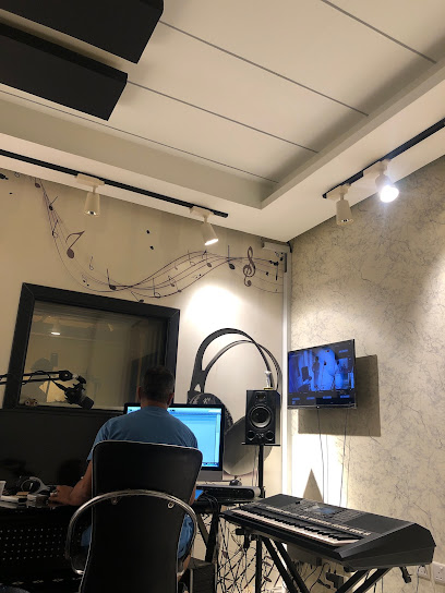 Studio Media access audio and video production - Saudi Arabia|Riyadh 13214|فرع|2563-2589 Prince Saud Ibn Abdul Aziz Al Saud Al Kabir Rd
