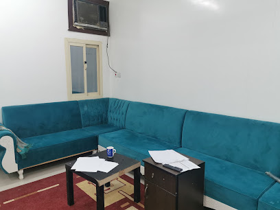 جود الخير للعقارات ( Jood Al-Khair Real Estate Dffice) - Nairyah - +966 54 247 4449