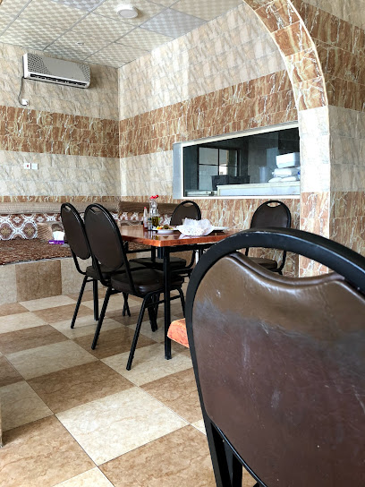 Technical restaurant - Khafji 39254