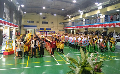 International Philippine School in Al Khobar - Al Khobar - +966 13 899 1487