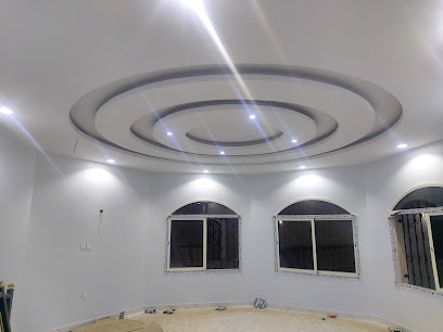 ملعب الأسطوره - Sakaka - +966 50 052 6113