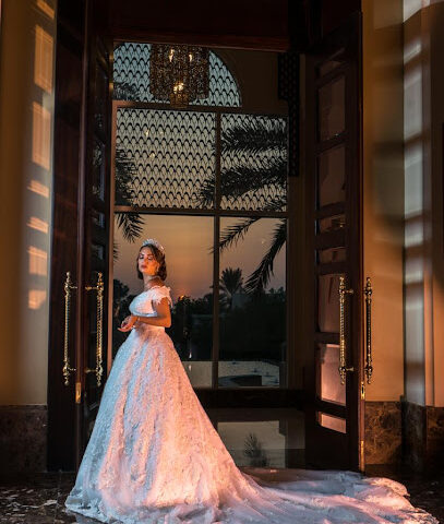 إستديو يقين فوتو _زينب السادة فوتوقرافي - Al Qatif - +966 54 228 2816