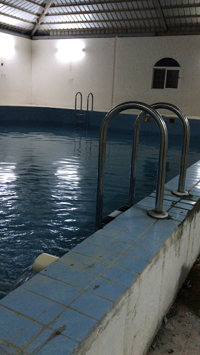 استراحة أماسي - Saudi Arabia|Ad Dilam 16323|6413|2942