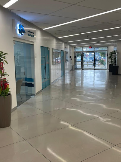 البريد السعودي (SPL) - Dhahran 34465