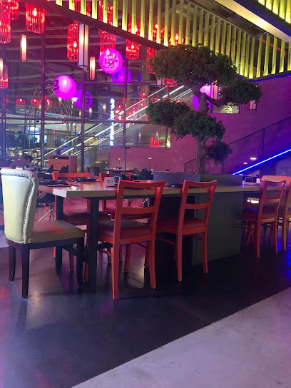 Da Bao - Saudi Arabia|Jeddah 23433|Saud al faisal Al rawdah dist|Rovan tower