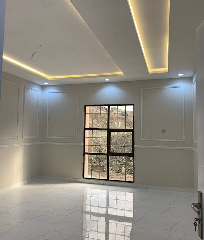 شركة لوكيشن للتطوير و الاستثمار العقاري - Mecca - +966 50 003 7111