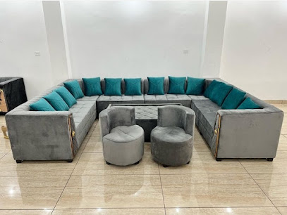 بوفيه اسوار عدن - Jazan - +966 55 999 8369