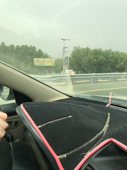 ملعب الأبطال - Saudi Arabia|Jazan 82534|RM9W+736