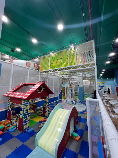 DAZ داز - Saudi Arabia|Jeddah|Prince Sultan Road طريق الأمير سلطان Sultan Mall