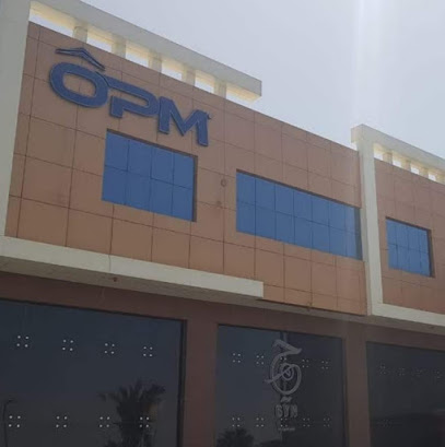 شركة أولات للتقييم العقارى Olaat Valuation Company - Riyadh - +966 11 217 8999
