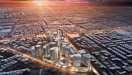 ALJ Land Sales Center - Jeddah - +966 56 443 2522