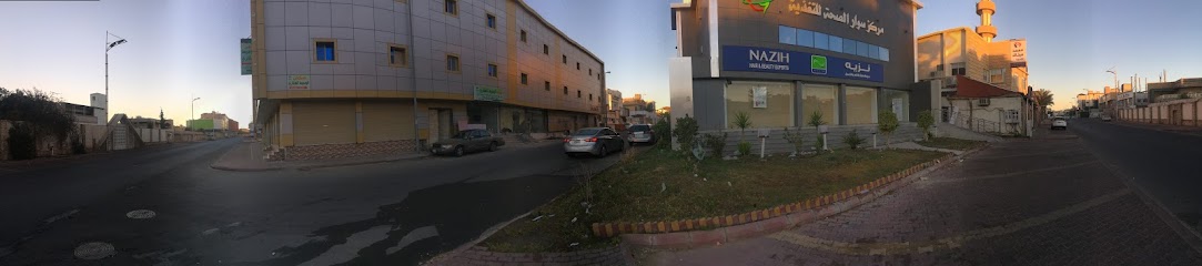 مكتب الوسيط العقاري - Saudi Arabia|Taif 26513|Ummal 'Arad|6CX6+H26