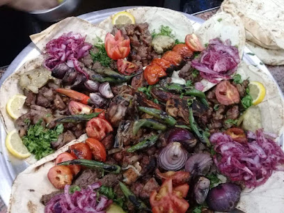 مطعم وبوفية ومشاوي الزهور ( النشمي سابقا) - Turaif - +966 50 291 0544