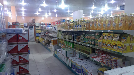 اسواق زاد للمواد الغذائية - Alkhalidiyah - +966 16 443 6338