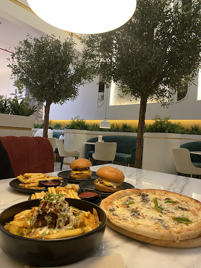 Di manzo - دي مانزو - Saudi Arabia|Ar Rass 58882|Alhazm|Al Juraif St