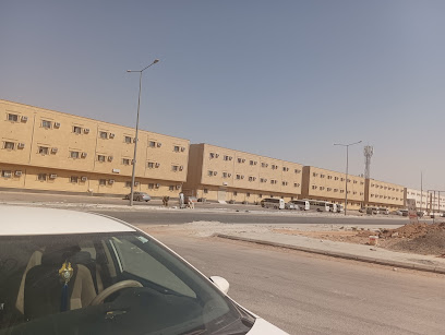 ARCO RECRUITMENT COMPANY - Riyadh - +966 50 798 6334