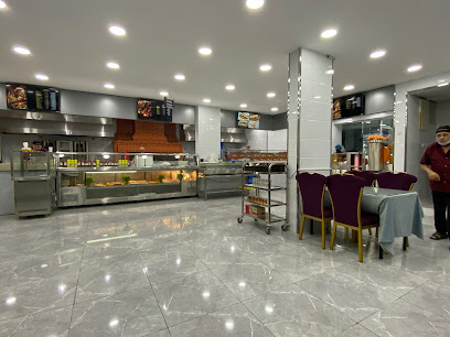 Shurooq restaurant - Saudi Arabia|Mecca 24243|Al Jamiah|3904 Al Balad Al Amin
