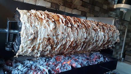 Pizza eshba - Buraydah - +966 57 870 4084