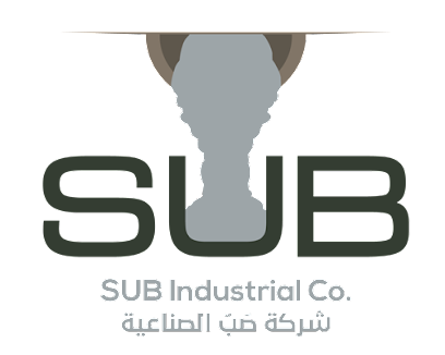 SUB Industrial Co. - شركة صب الصناعية - Saudi Arabia|Jeddah 23875|W546+23R
