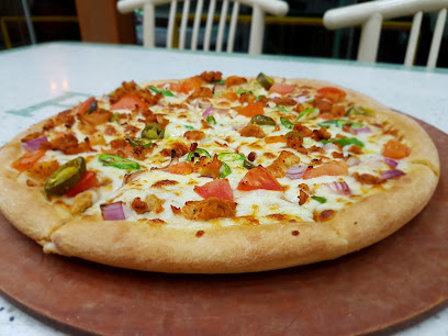 Little Caesars Pizza! Pizza! - Dhahran - +966 13 891 4383