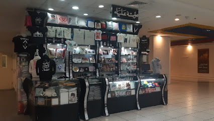 طباعة تشرتات اكواب printing t-shirt mugs - Al Khobar - +966 53 742 4291