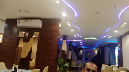 شطر الخليج للتميس و الفول - Al Wajh -