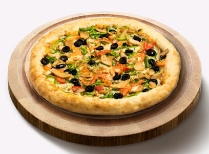pizza ram - Saudi Arabia|Riyadh 12836|Al Malaz|Jarir St