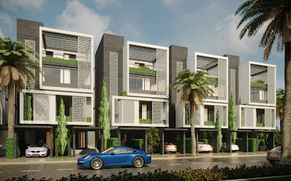 مشروع أنوار - Saudi Arabia|Al Madinah Al Munawwarah 42341|Al Matar|Omair bin Saad AL Ansari