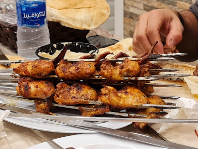 Asyakh - Dammam - +966 54 544 9604