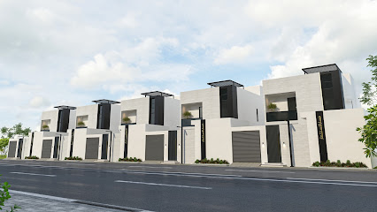 شركة مسار الاستثمار للتطوير العقاري - Buraydah - +966 55 540 4333