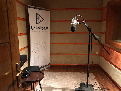 صروح الإعلامية - Taif - +966 56 644 1234