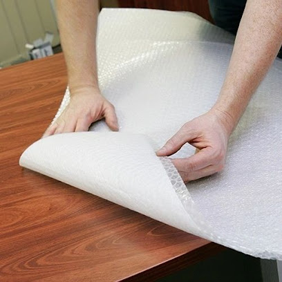 Pioneering Business Plastic Factory - Dhahran - +966 54 555 2357