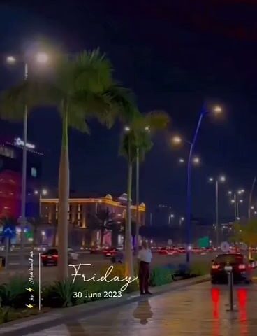 الوحله -  -