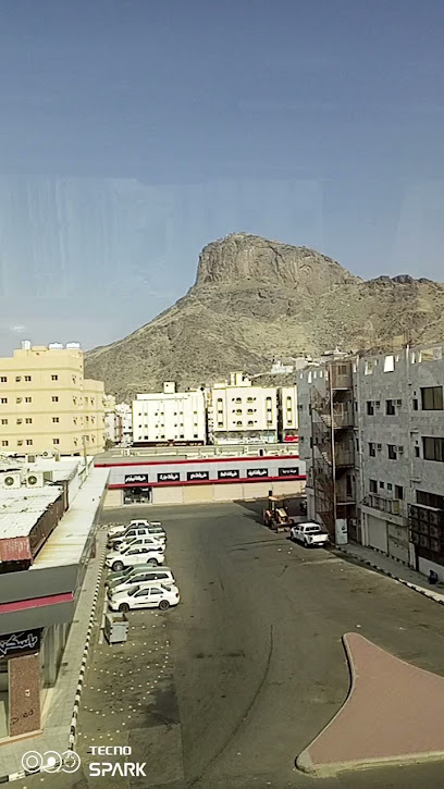 mataf al khaima - Saudi Arabia|24231|6253