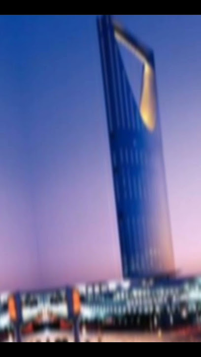 دورات مياه - Saudi Arabia|Abu Arish 84213|XVH9+2M2