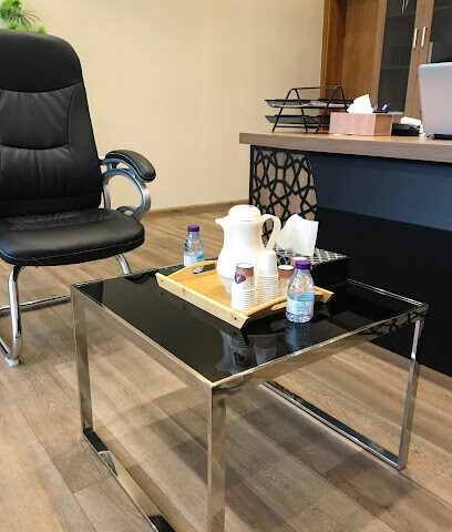 بصمتي العقارية - Al Madinah Al Munawwarah - +966 53 143 8639