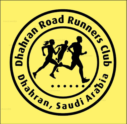 Dhahran Road Runner Club DRRC - Dhahran - +966 50 586 2630