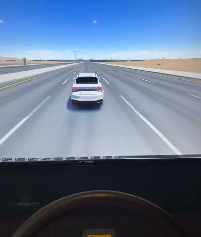 اسيتو حائل القيادة الاحترفيه - Hail -