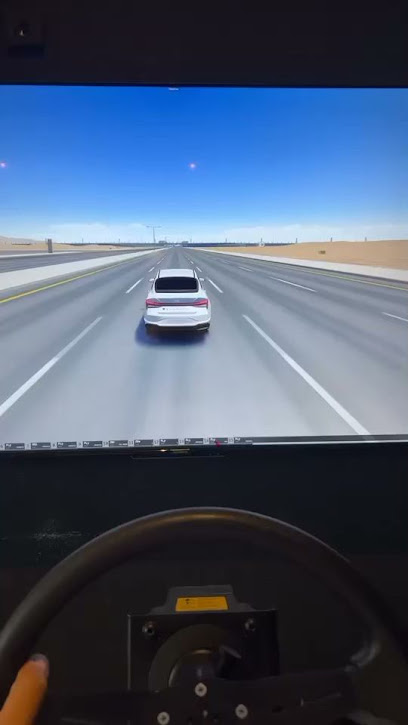 اسيتو حائل القيادة الاحترفيه - Saudi Arabia|Hail 55433|An Nuqrah|العريفي