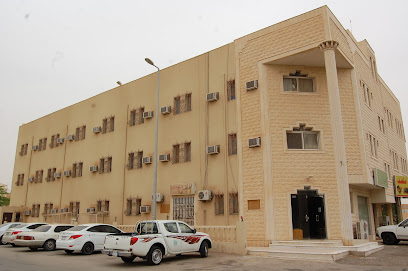 Atlas - Buraydah - +966 50 324 7070