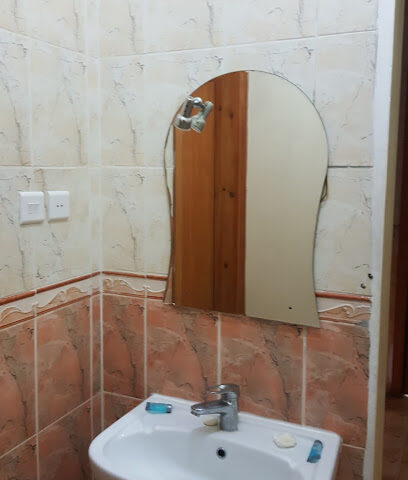 روز بلازا - Abha - +966 17 230 0404