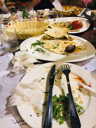 Belajio Resort - Saudi Arabia|Jeddah 23612|Ash Shati|Al Kurnaysh Br Rd