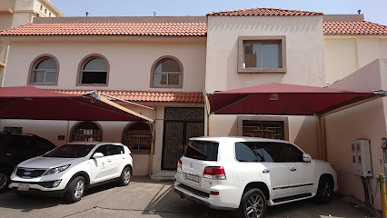 Howaish Co - Jeddah - +966 56 660 2626
