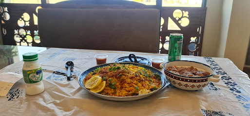 Zwarah Restaurant | مطعم زوارة - Dhahran - +966 53 889 9500