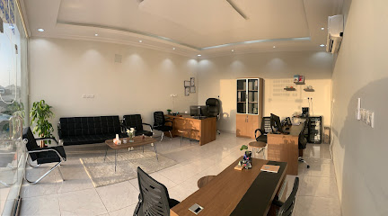 مكتب مواثقة العقاري - Al Khobar - +966 55 188 8193