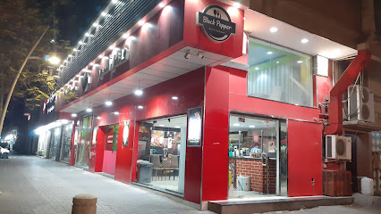 REEM BROASTED RESTAURANT - Saudi Arabia|Dammam 32242|Al Souq|C4R3+MQ6
