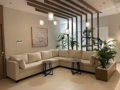 مركز مسرة للإرشاد الأسري - Riyadh - +966 54 717 5853
