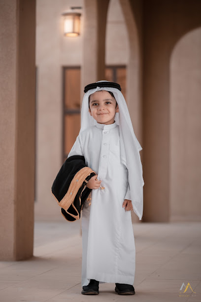 Mohsen Art . محسن ابوزيد - Saudi Arabia|Saihat 32452|٣د|المنتزه،